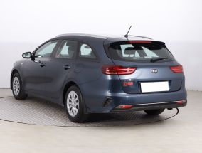 Kia Ceed - 2020