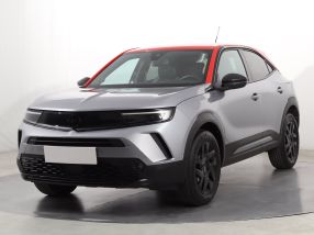 Opel Mokka - 2022