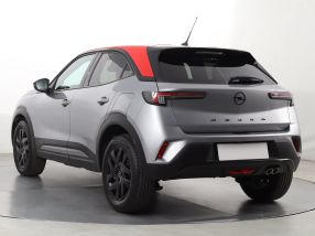 Opel Mokka - 2022