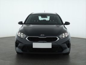 Kia Ceed - 2020