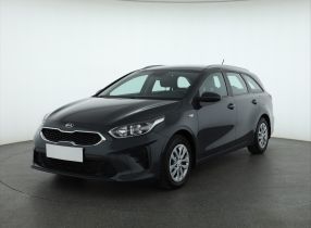 Kia Ceed - 2020