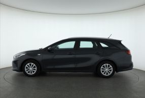 Kia Ceed - 2020