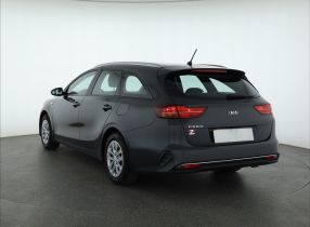 Kia Ceed - 2020