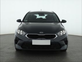 Kia Ceed - 2020