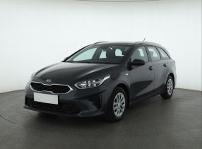 Kia Ceed - 2020