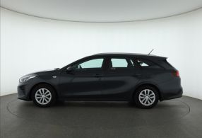 Kia Ceed - 2020