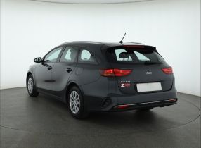 Kia Ceed - 2020