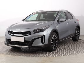Kia XCeed - 2023