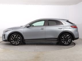 Kia XCeed - 2023