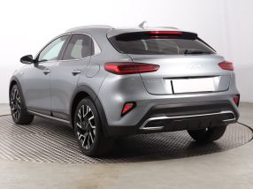 Kia XCeed - 2023
