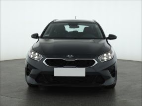 Kia Ceed - 2020