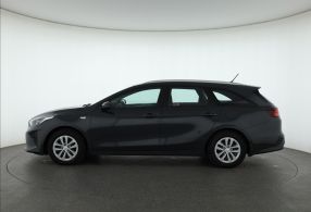 Kia Ceed - 2020