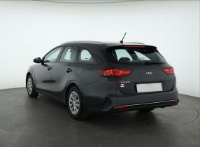 Kia Ceed - 2020