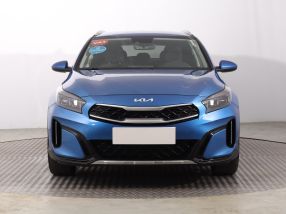 Kia XCeed - 2023