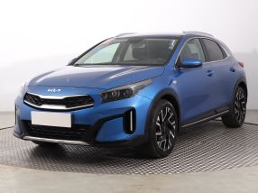 Kia XCeed - 2023