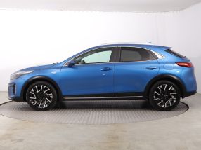 Kia XCeed - 2023