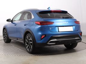 Kia XCeed - 2023