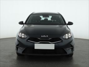Kia Ceed - 2021