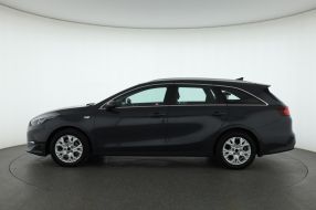 Kia Ceed - 2021