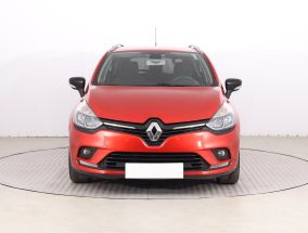 Renault Clio - 2019