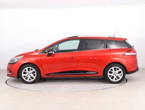 Renault Clio - 2019