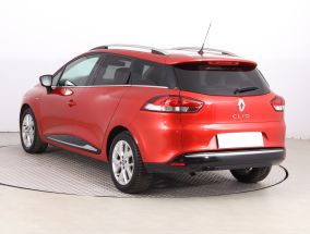 Renault Clio - 2019