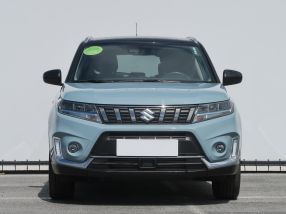 Suzuki Vitara - 2022