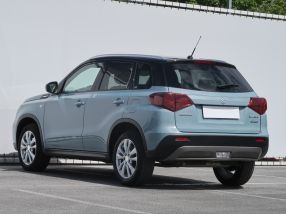 Suzuki Vitara - 2022