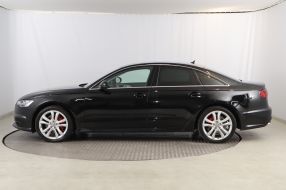 Audi A6 - 2017