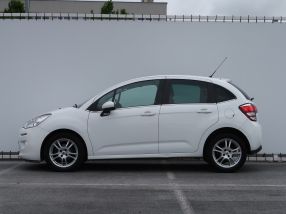 Citroen C3 - 2015