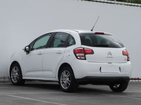Citroen C3 - 2015