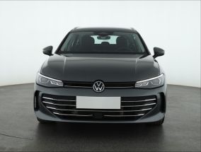 Volkswagen Passat - 2024