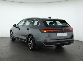 Volkswagen Passat - 2024