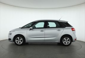 Citroen C4 Picasso - 2015