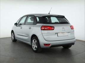 Citroen C4 Picasso - 2015