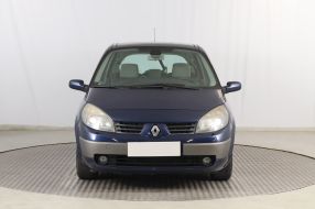 Renault Grand Scenic - 2005