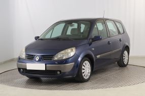 Renault Grand Scenic - 2005