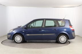 Renault Grand Scenic - 2005
