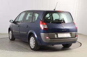 Renault Grand Scenic - 2005