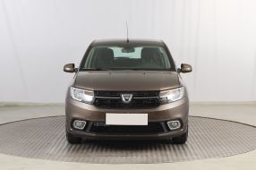 Dacia Sandero - 2019