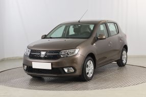 Dacia Sandero - 2019