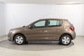 Dacia Sandero - 2019