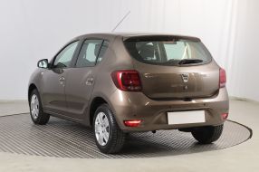 Dacia Sandero - 2019