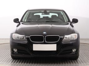 BMW 3 - 2010