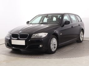 BMW 3 - 2010