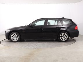 BMW 3 - 2010