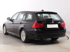 BMW 3 - 2010