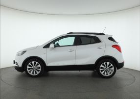 Opel Mokka - 2016