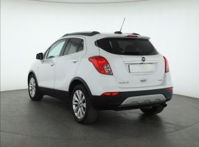 Opel Mokka - 2016