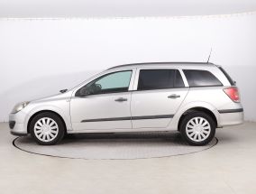 Opel Astra - 2006